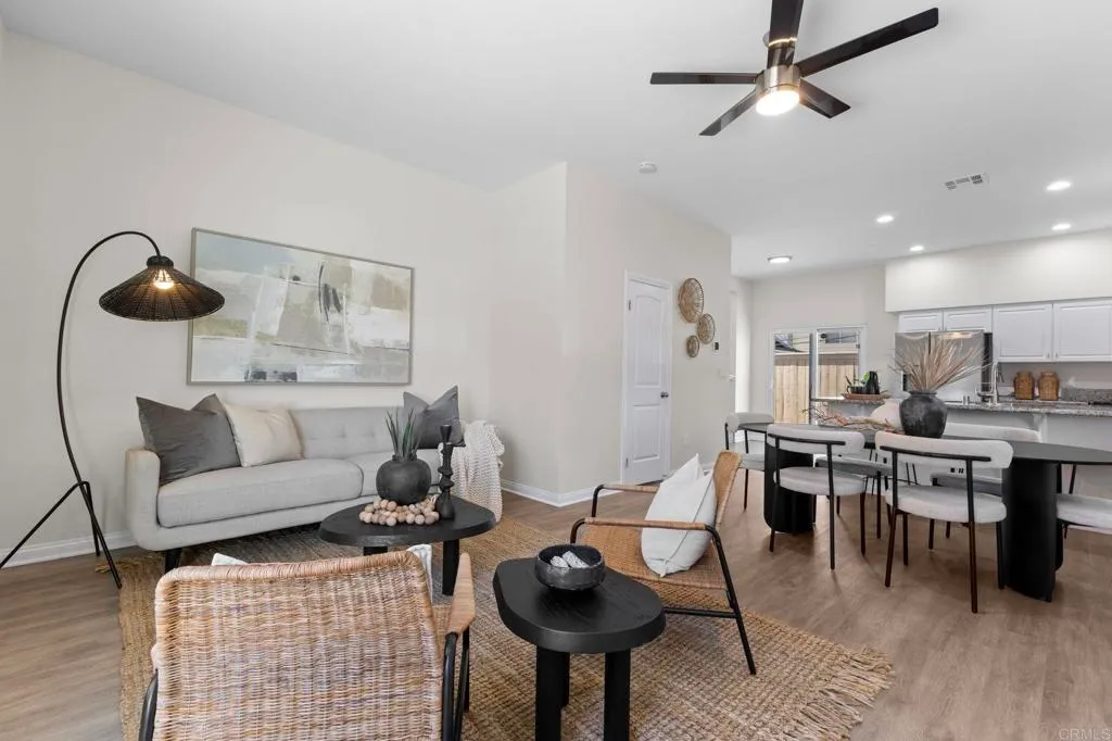 Additional image 5 of 1325 Holly Ave, Imperial Beach, CA 91932