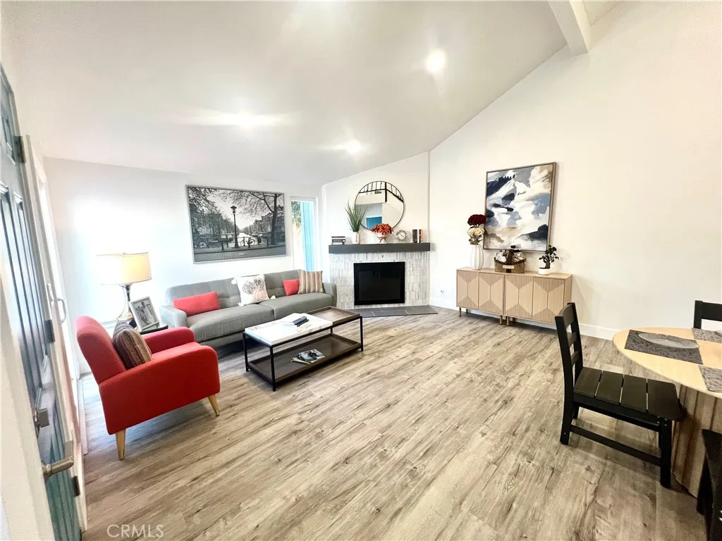 Additional image 50 of 2501 W Sunflower Avenue Unit A6, Santa Ana, CA 92704