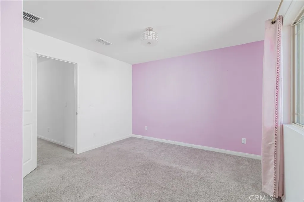 Additional image 21 of 769 Augusta Dr, Perris, CA 92571