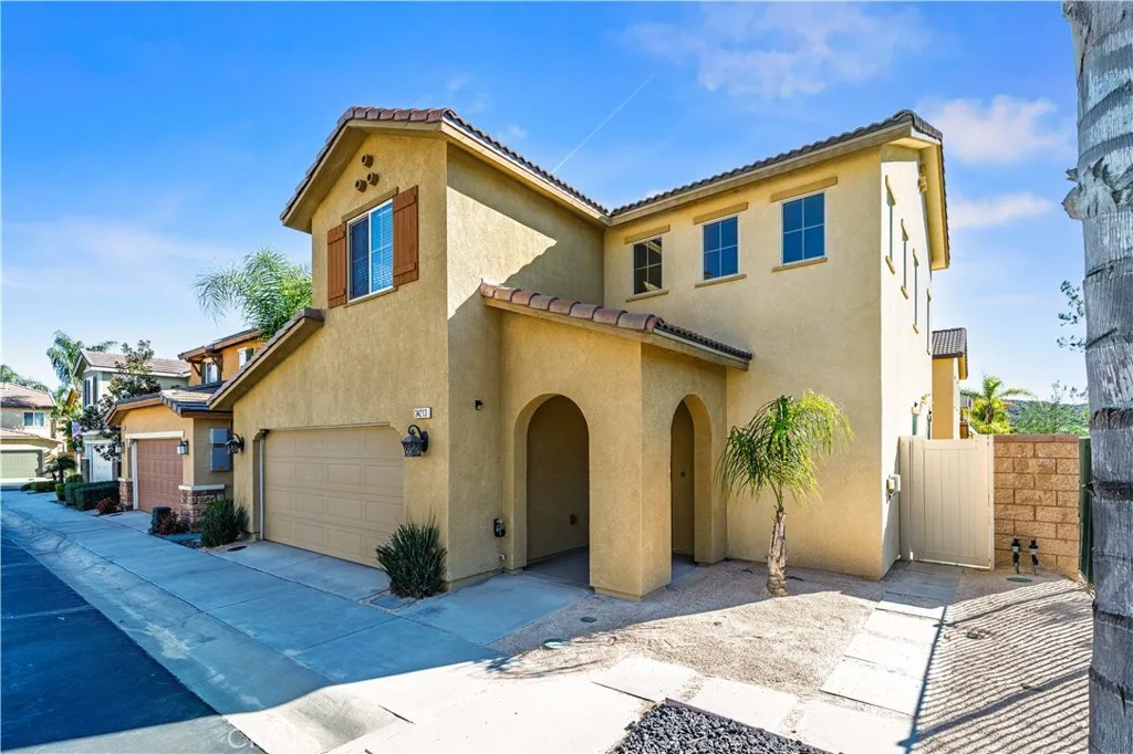 Additional image 4 of 34213 Parkside Drive, Lake Elsinore, CA 92532