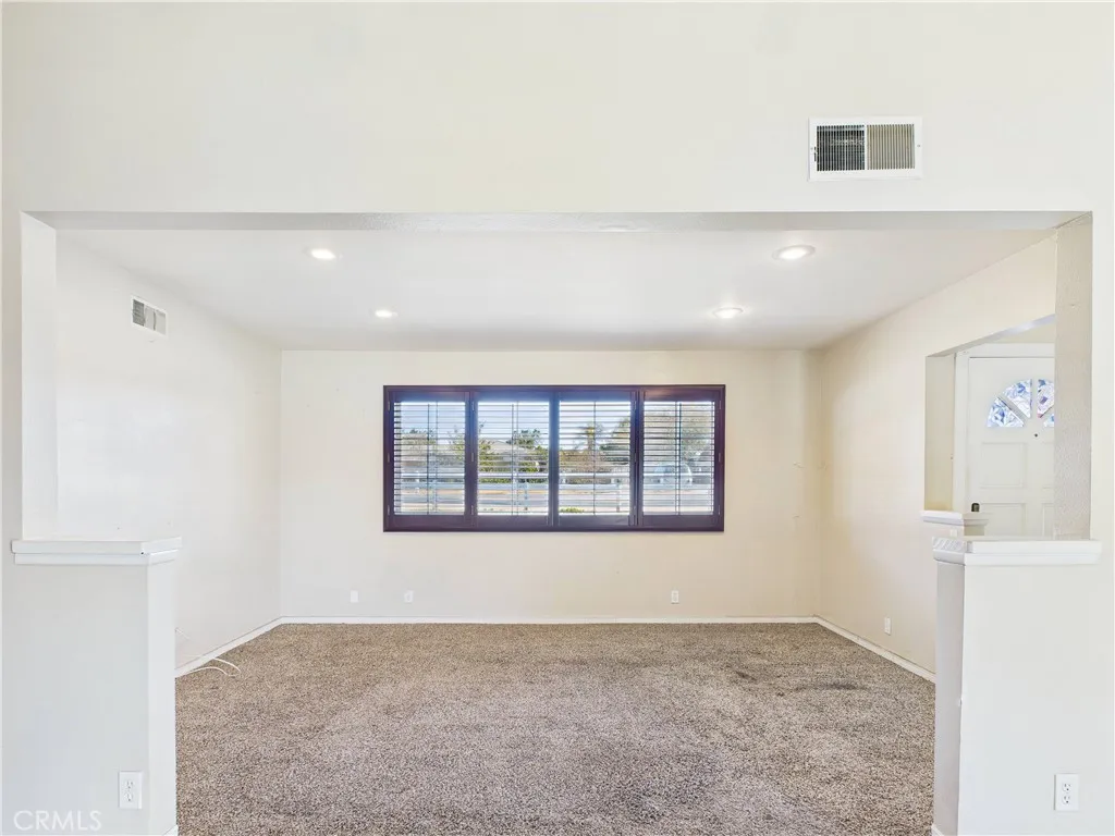 Additional image 52 of 1748 Corona Avenue, Norco, CA 92860