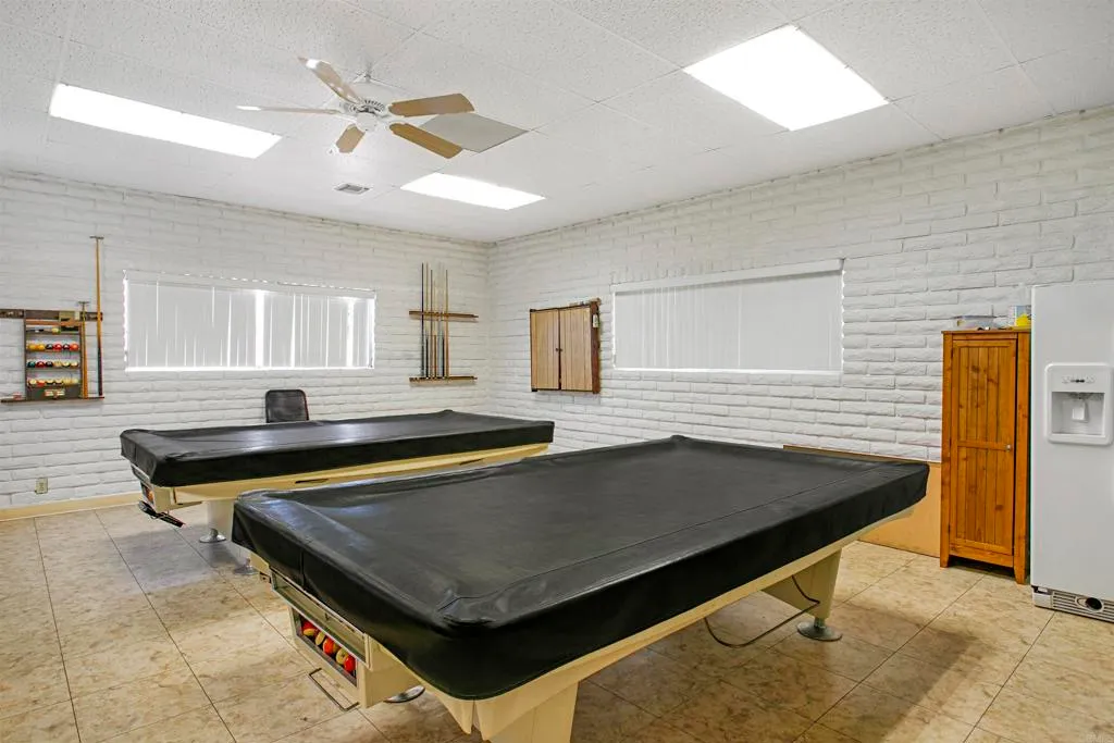 Additional image 41 of 1506 Oak Drive Unit 93, Vista, CA 92084