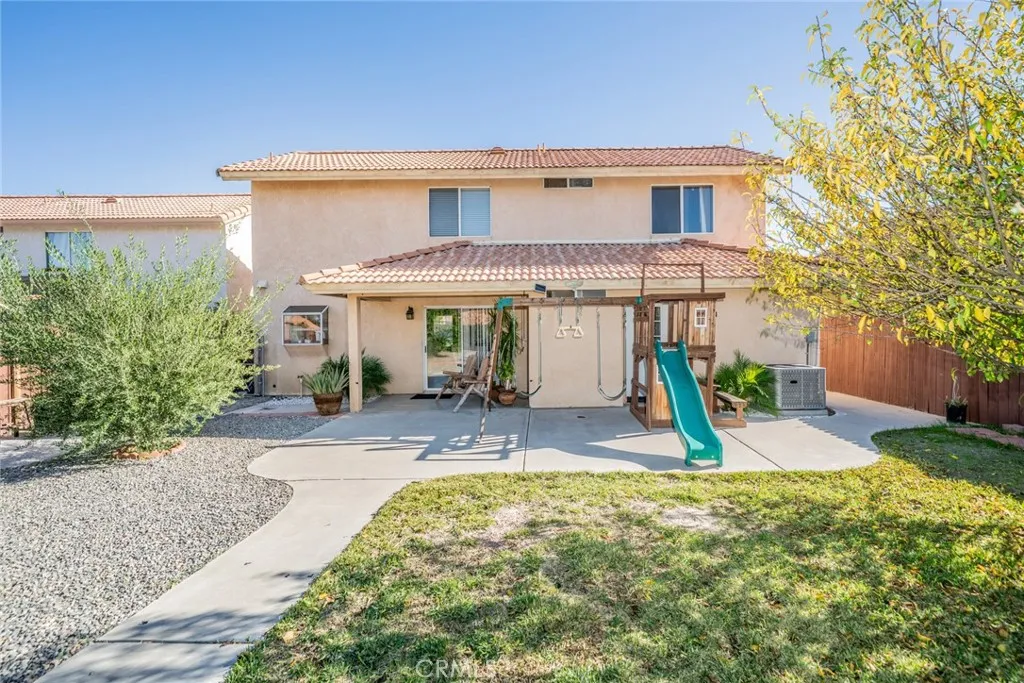 Additional image 79 of 1242 Bushy Tail Trl, San Jacinto, CA 92583