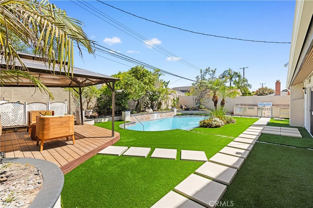 Additional image 38 of 9331 Cape Cod Drive, Huntington Beach, CA 92646