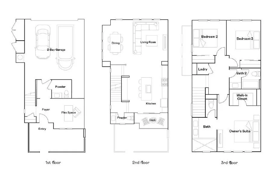 Additional image 45 of 1803 Lychee Street, Fullerton, CA 92833