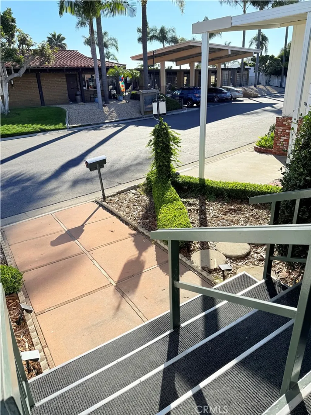 Additional image 4 of 26000 Avenida Aeropuerto, San Juan Capistrano, CA 92675