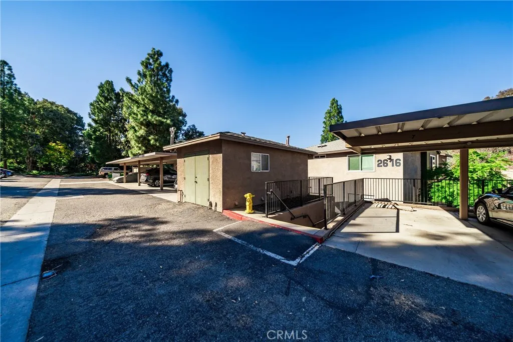 Additional image 49 of 2620 Avenida Del Vista Unit 203, Corona, CA 92882