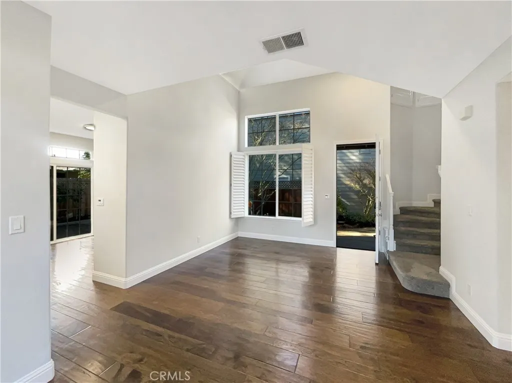 Additional image 37 of 51 Village Square Pl, Pleasant Hill, CA 94523