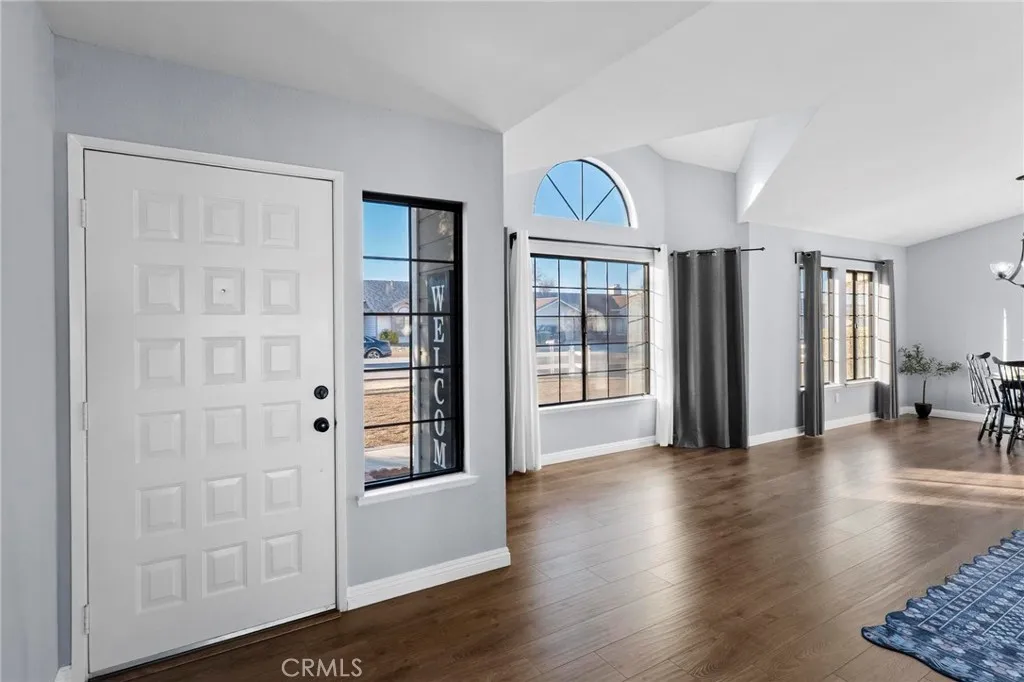 Additional image 26 of 13455 Ivanpah Road, Apple Valley, CA 92308