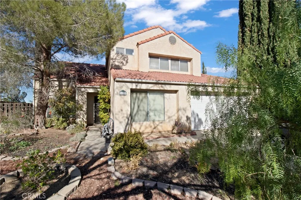 Additional image 27 of 317 Camino Real Avenue, Palmdale, CA 93551