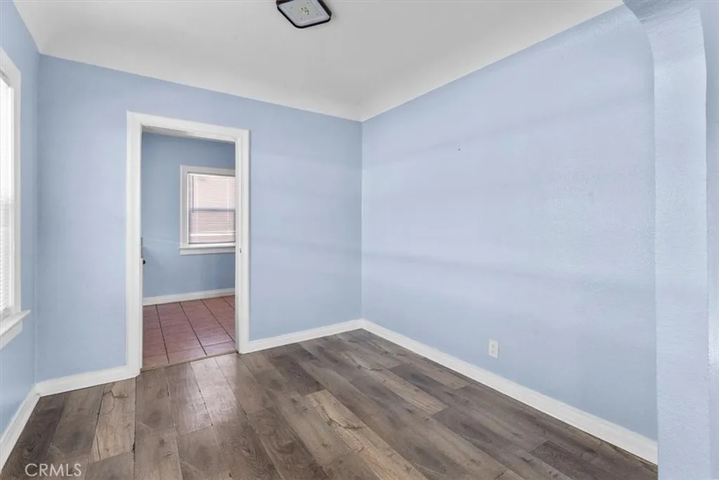 Additional image 11 of 272 Maiden Ln, Montebello, CA 90640