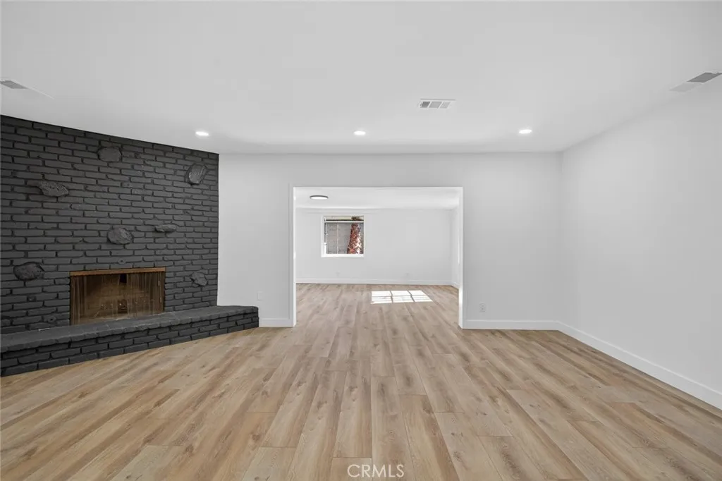 Additional image 44 of 9587 Bolton Ave, Montclair, CA 91763