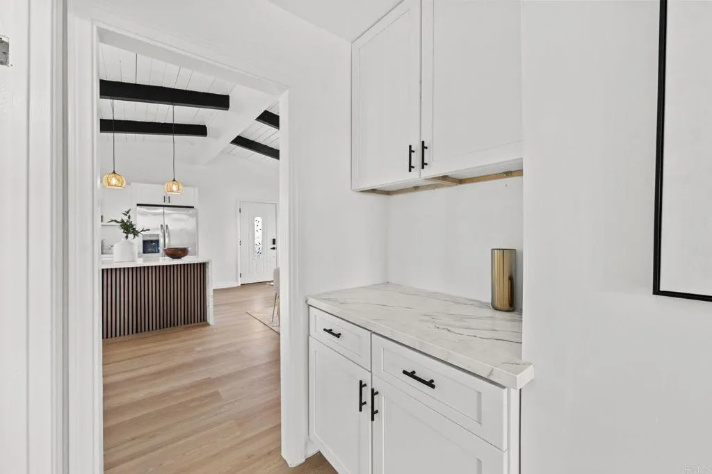 Additional image 72 of 5033 La Paz Dr, San Diego, CA 92113