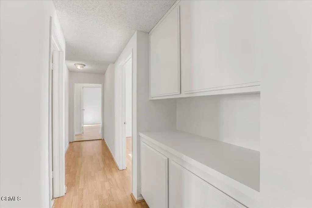 Additional image 27 of 3630 Dallas Drive, Oxnard, CA 93033