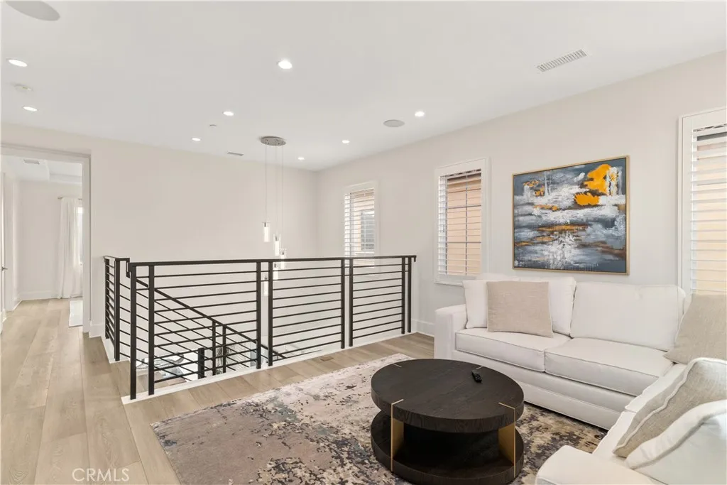 Additional image 16 of 115 Sky Hts, Irvine, CA 92602