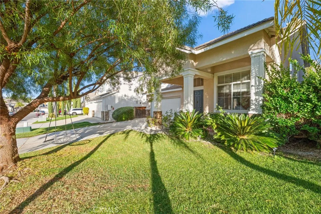 Additional image 59 of 39304 Memory Drive, Murrieta, CA 92563