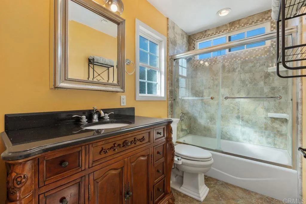 Additional image 48 of 1690 Bronco Way, Oceanside, CA 92057