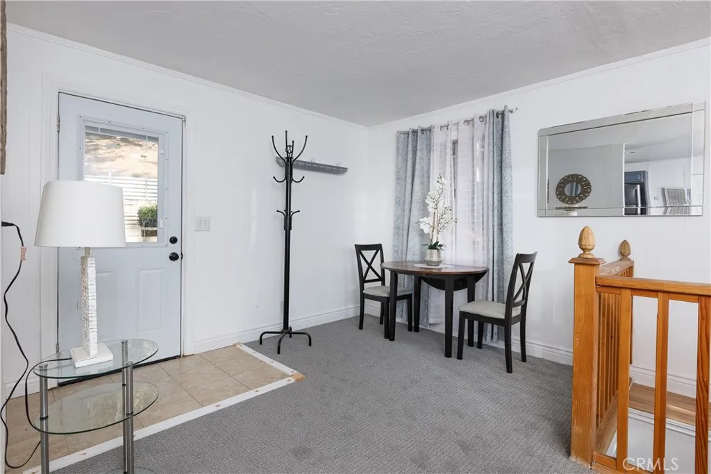 Additional image 24 of 712 S Old Toll Rd, Twin Peaks, CA 92391