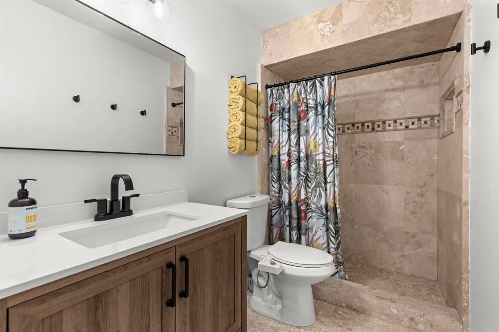 Additional image 91 of 1330 N Fig St, Escondido, CA 92026