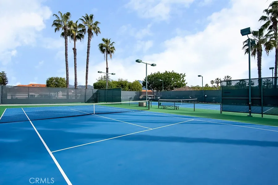 Additional image 74 of 28810 Paseo Campana, Mission Viejo, CA 92692