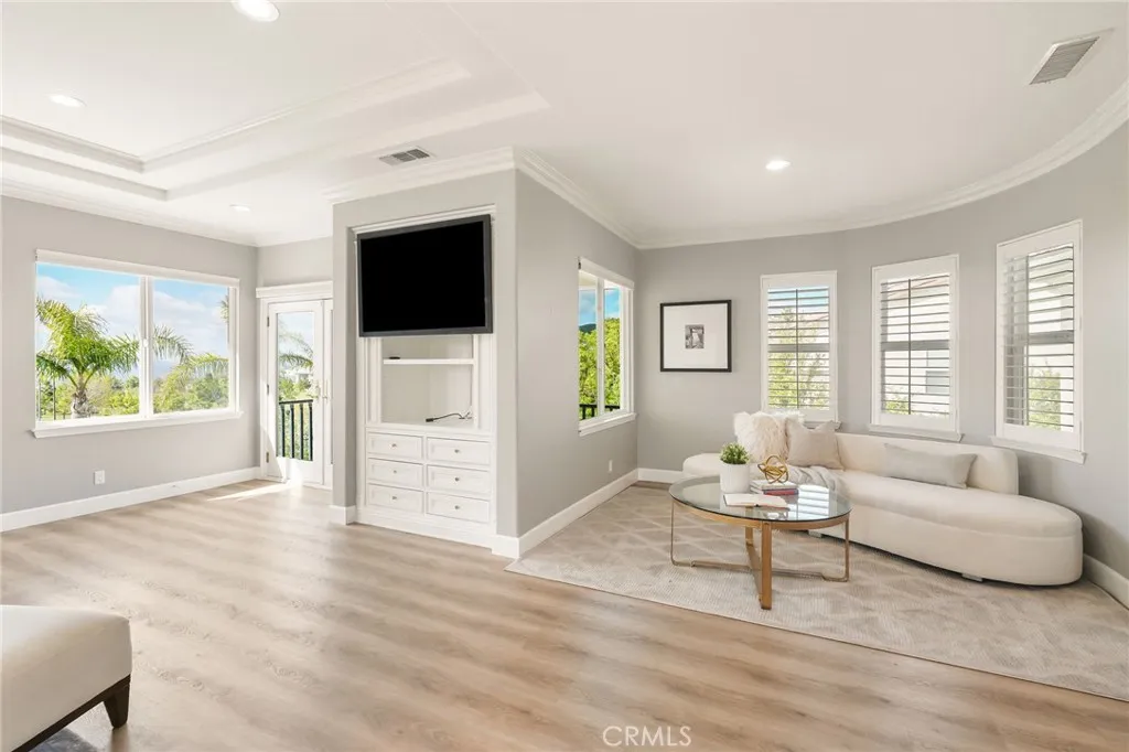 Additional image 92 of 20112 Via Cellini, Porter Ranch, CA 91326