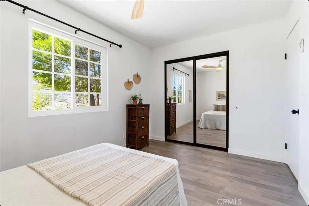 Additional image 10 of 9154 Navajo Trl, Morongo Valley, CA 92256