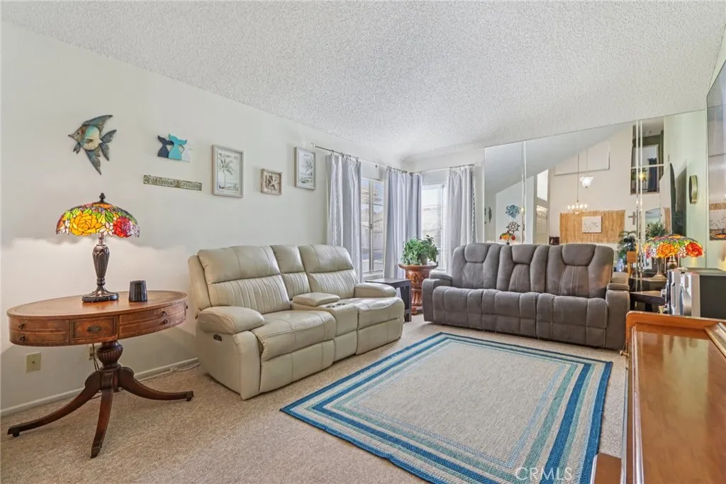 Additional image 7 of 6305 Spyglass Avenue, Banning, CA 92220