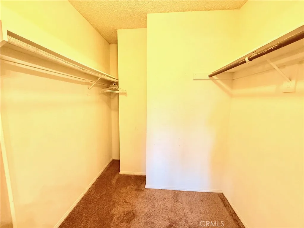 Additional image 28 of 23951 Catamaran Way, Laguna Niguel, CA 92677