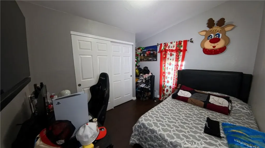 Additional image 31 of 1931 E Meats Avenue Unit 148, Orange, CA 92865