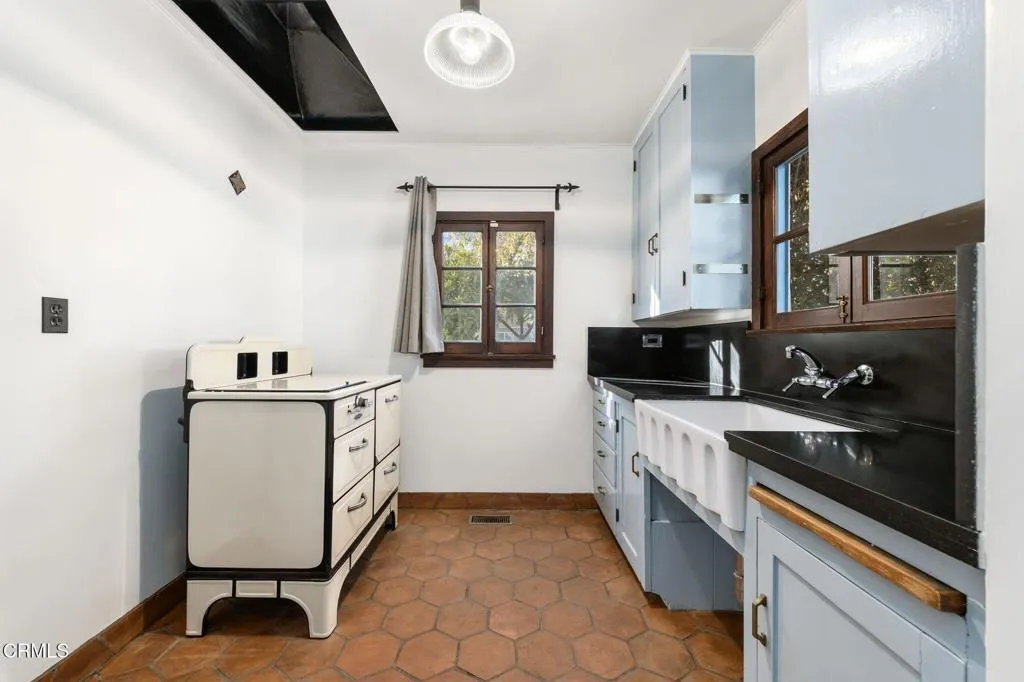 Additional image 48 of 3171 Mataro Street, Pasadena, CA 91107