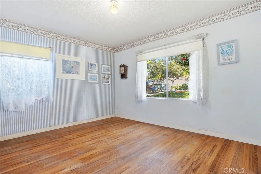 Additional image 35 of 4906 Sharynne Lane, Torrance, CA 90505