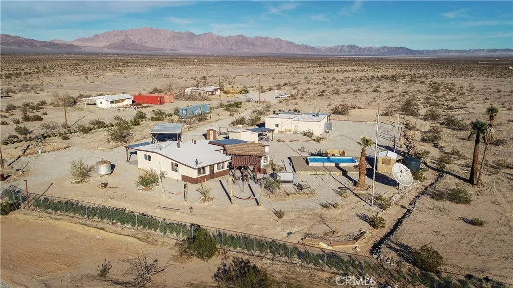 Additional image 72 of 6220 Lanes Lane, 29 Palms, CA 92277