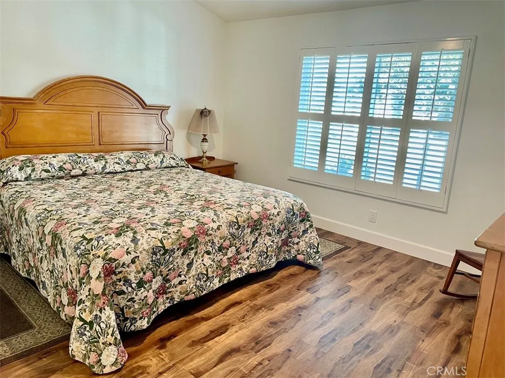 Additional image 29 of 28455 Cano, Mission Viejo, CA 92692