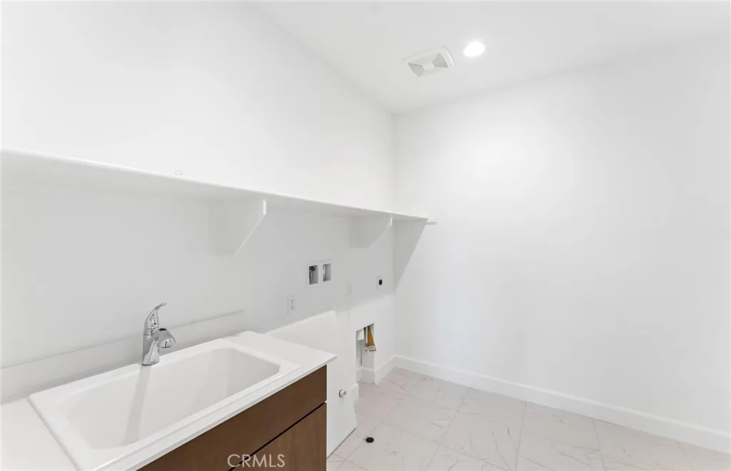 Additional image 66 of 11760 Deerlake Ranch Road, Chatsworth, CA 91311