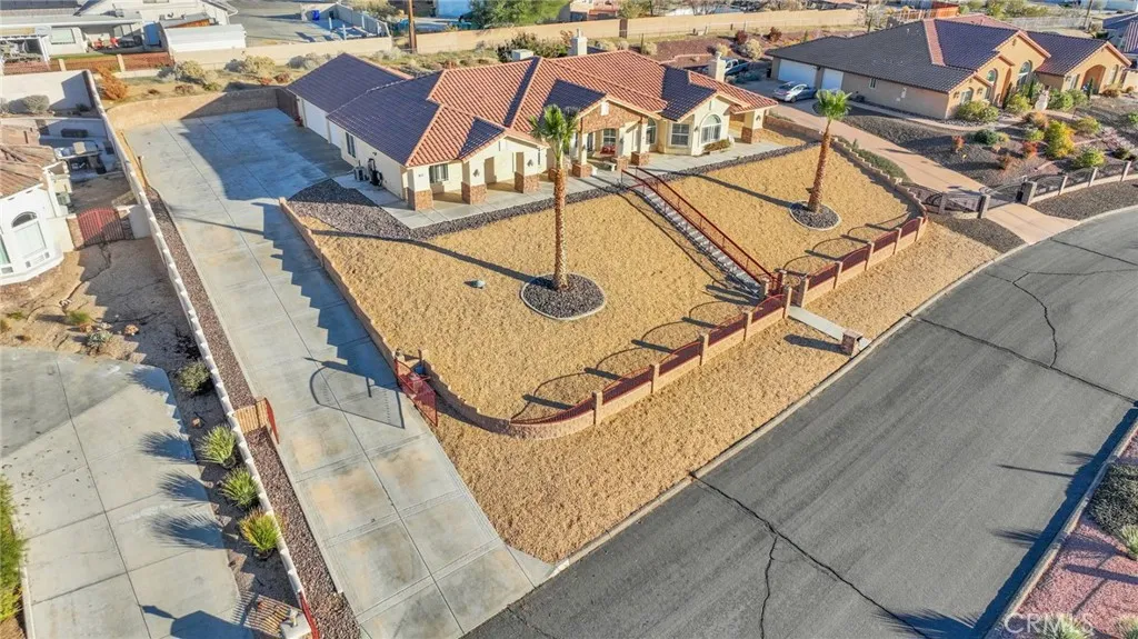 Additional image 74 of 13519 Sunset Dr, Apple Valley, CA 92308