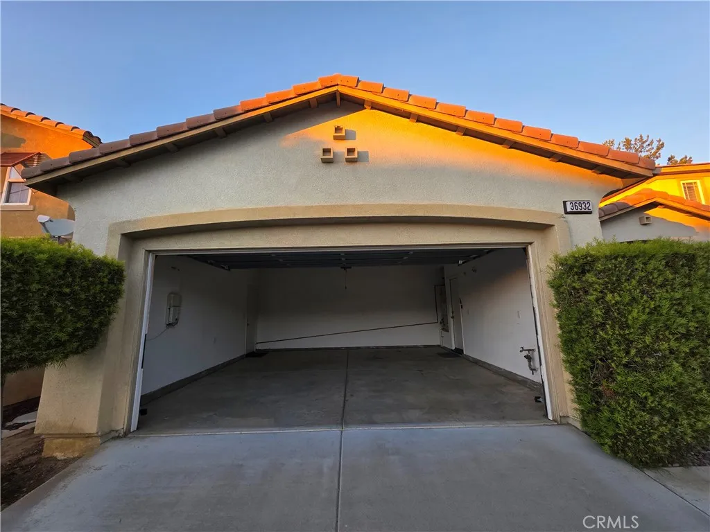 Additional image 57 of 36932 Meadow Brook Way, Beaumont, CA 92223