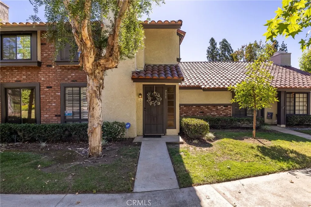 Property image for 711 Santa Rosa Court, San Dimas, CA 91773