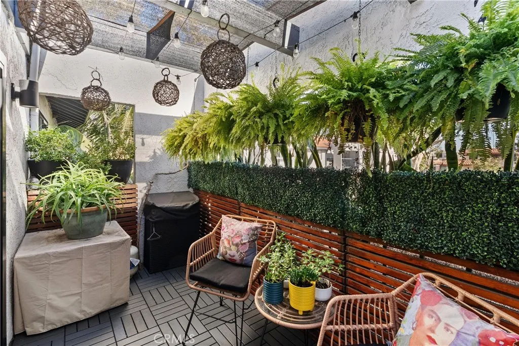 Additional image 51 of 2323 Huntington Street Unit 904, Huntington Beach, CA 92648