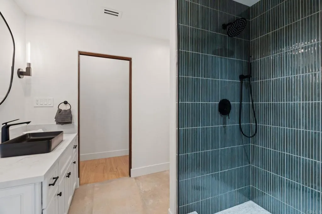 Additional image 41 of 528 Flores De Oro, Rancho Santa Fe, CA 92067