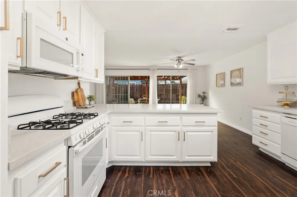 Additional image 9 of 1804 Corbin Street, San Diego, CA 92154