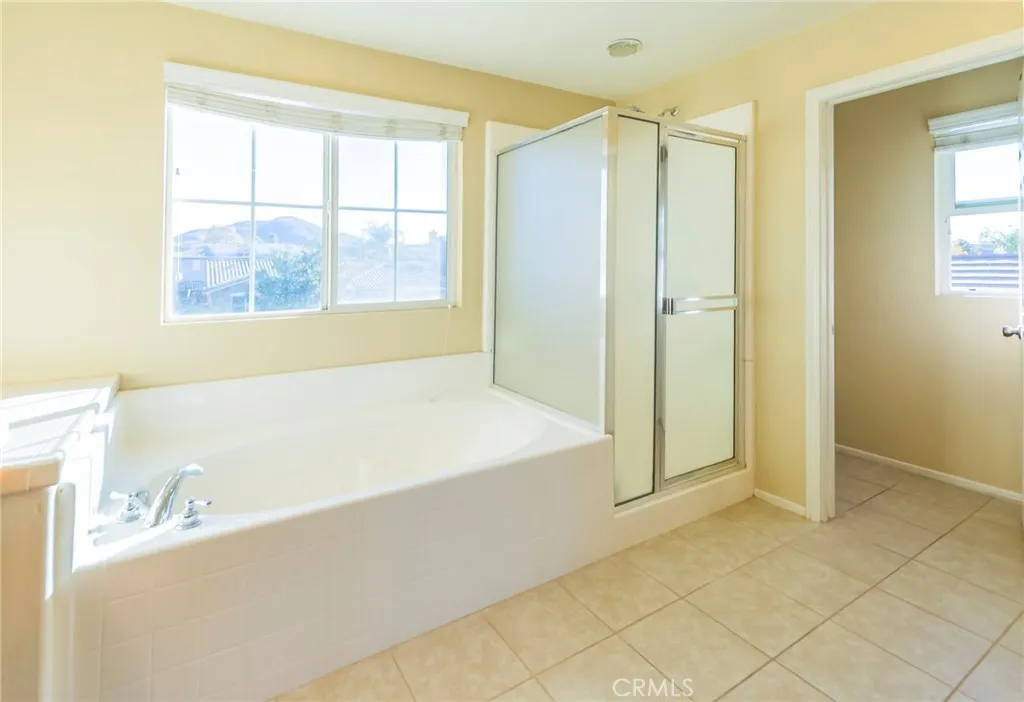 Additional image 36 of 35181 Begonia Lane, Winchester, CA 92596