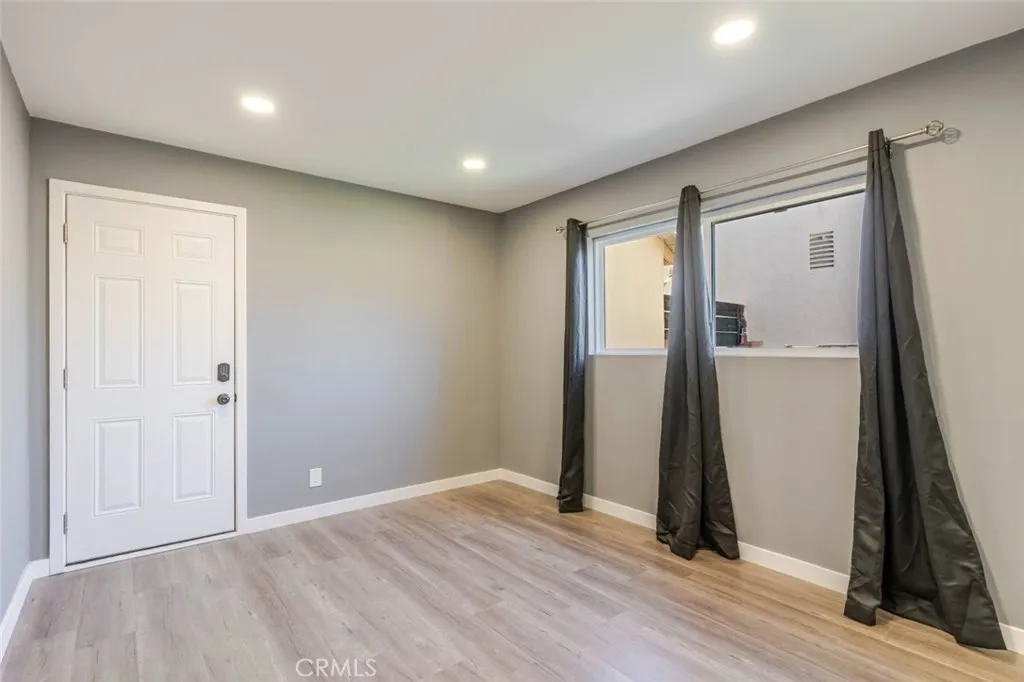 Additional image 53 of 18301 Minnehaha Street, Porter Ranch, CA 91326