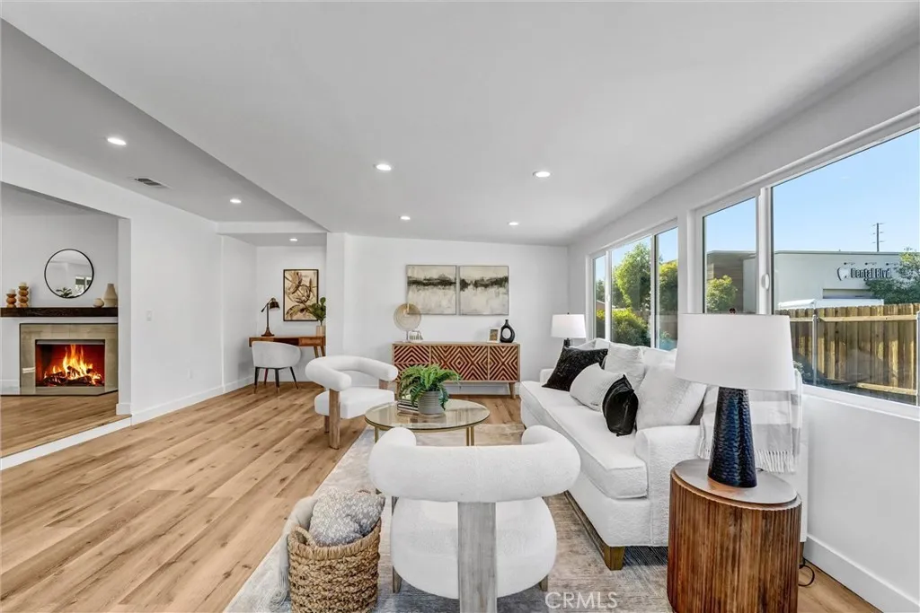 Additional image 72 of 10505 Halbrent, Mission Hills (San Fernando), CA 91345