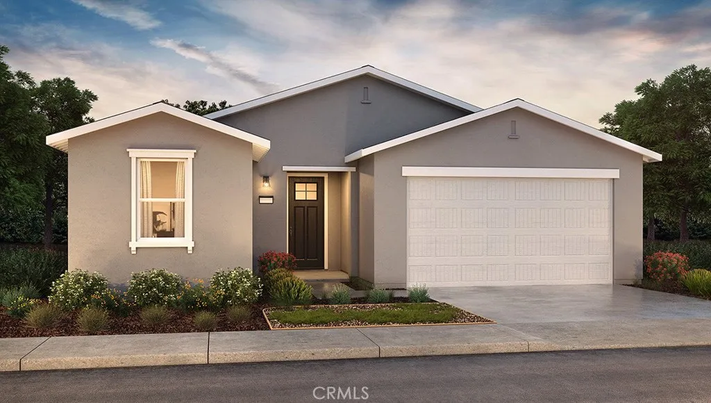 Additional image 20 of 111 Blueberry Lane Unit 9 SH, Merced, CA 95341