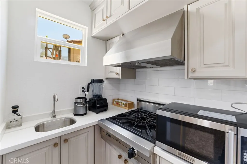 Additional image 64 of 5575 Veronese Drive, Chino Hills, CA 91709