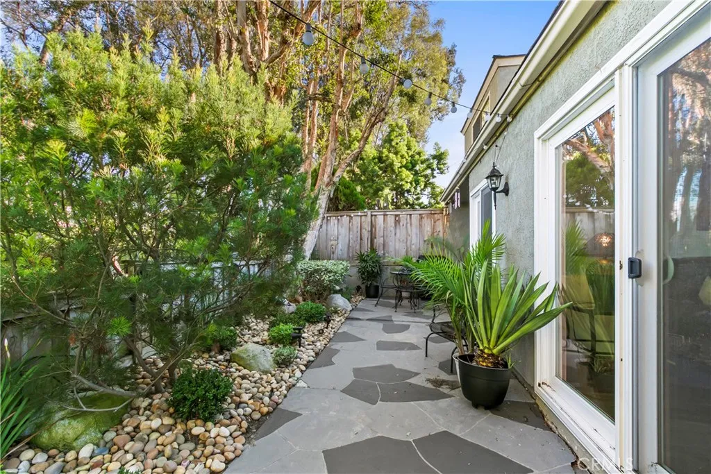 Additional image 26 of 29486 Pelican Way, Laguna Niguel, CA 92677