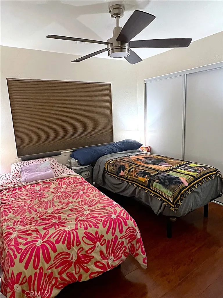 Additional image 23 of 11574 Shangri La Ave, Hesperia, CA 92345