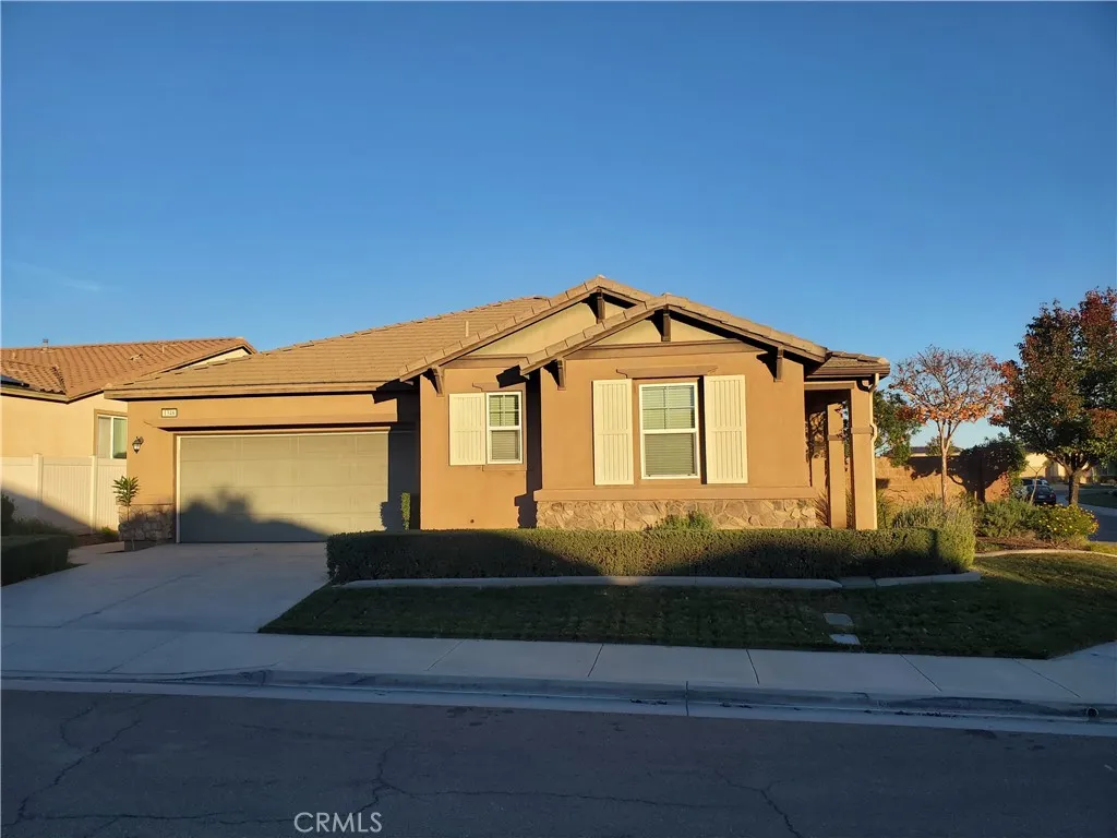 Additional image 36 of 1348 Orchis Ln, Beaumont, CA 92223