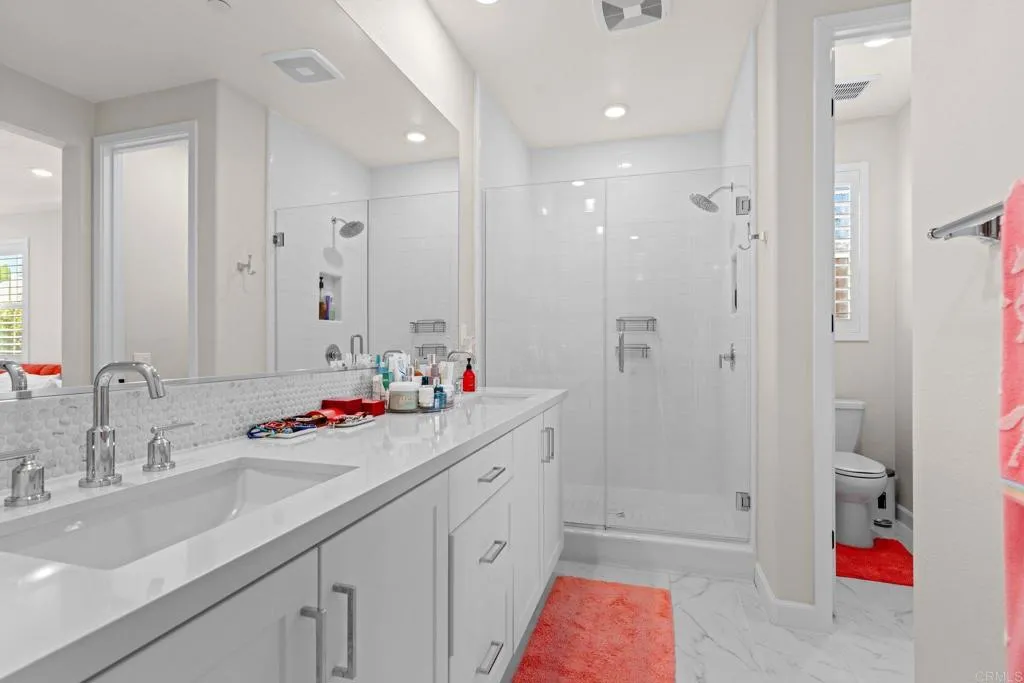 Additional image 38 of 12606 Elizabeth Way, San Diego, CA 92129