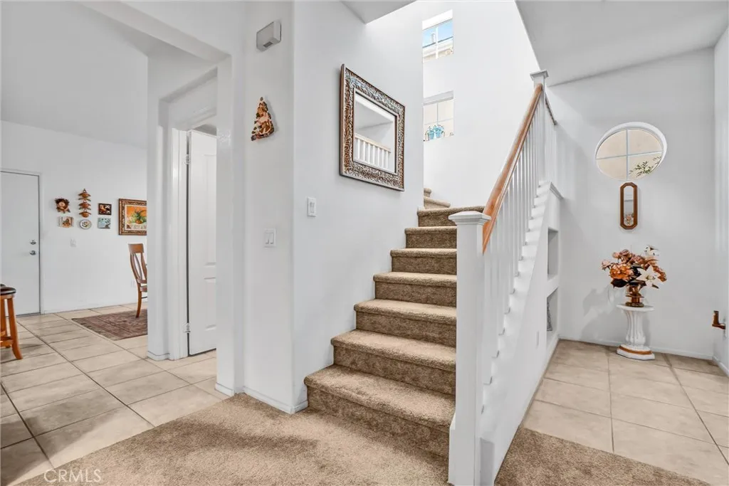 Additional image 11 of 65 Windward Way, Buena Park, CA 90621